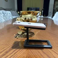 iphone 13 128CH|موبایل|تهران, فرمانیه|دیوار