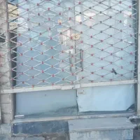 اجاره مغازه درخیابان کمربندی