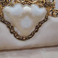 مبل شویی عطا درمنزل باموادنانو 100%تضمینی‌ درسهند|خدمات نظافت|سهند, |دیوار