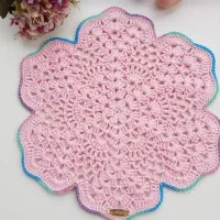 آموزش تخصصی قلاب بافی|خدمات آموزشی|رشت, منظریه|دیوار