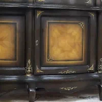 بوفه|بوفه، ویترین، کنسول|محمدشهر, ولدآباد|دیوار