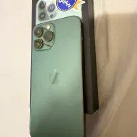 iphone 13 poro max|موبایل|تهران, آشتیانی|دیوار