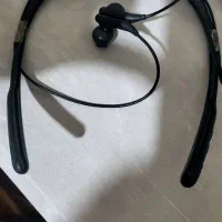 هنزفیری لول u2 اصلی در حد ۱۰ بار استفاده شده