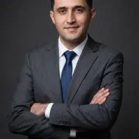 آموزش هوش مصنوعی 0 تا 100 + درآمد بالا