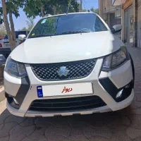 کوییک جی ایکس کم کار بی رنگ