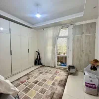 اپارتمان۸۱متری برندمنطقه/مطابق مد روز//چشم نواز/|فروش آپارتمان|کهریزک, |دیوار