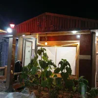 باغ-ویلا-نیمه-ساخته-قابل-استفاده-برای-تفریح