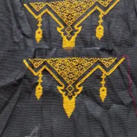 بدن استین سنجاق|لباس|سراوان, |دیوار