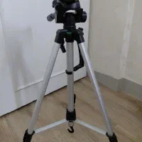 پایه دوربین و گوشی