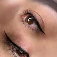 تخفیف خدمات آرایش دائم  تا ۲۰ اردیبهشت تمدید شد