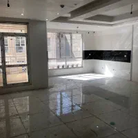 100متر-الهیه-روبه-نما