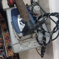 اتو سیلتر ترک