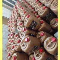 مایع لباسشویی|مواد شوینده و دستمال کاغذی|بروجرد, |دیوار