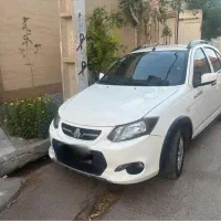 کوییک اتوماتیک
