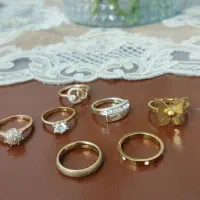 بدلیجات رنگ ثابت شیک و زیباا|بدلیجات|کرمانشاه, |دیوار