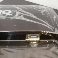 مانیتور BenQ مدل GL2030|قطعات و لوازم جانبی رایانه|پرند, فاز ۰|دیوار