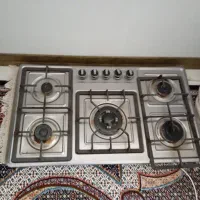 یخچال و اجاق گاز|یخچال و فریزر|اردبیل, |دیوار