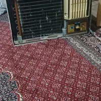 کولر اجنرال اصل