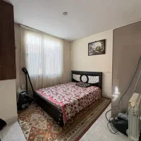 79متر زرافشان تک واحدی پارکینگ دار|فروش آپارتمان|اسلام‌شهر, شهرک مصطفی خمینی|دیوار