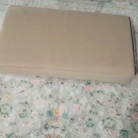 دو جفت پشتی و کناره 1 در 3