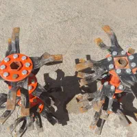 لوازم کشاورزی|ماشین‌آلات صنعتی|جوین, |دیوار