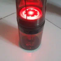 اسپیکر بلوتوثی همراه|پخشکننده همراه|تهران, بریانک|دیوار