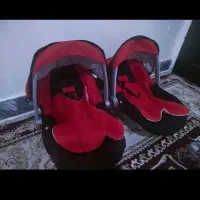 کلییر بچه اصل دلیجان