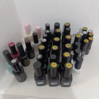 لاکژل