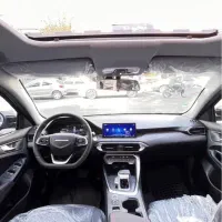 ریسپکت پرام