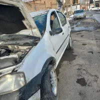 ال نودمدل ۹۴تصادفی ۱۵۰تاکار