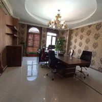 150متر/موقعیت اداری/5اتاق3پارکینگ شمال جردن ولیعصر