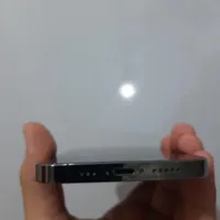 گوشی iphone 12 pro بدون آنتن|موبایل|لامرد, |دیوار