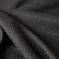 پارچه درجه ۱ شلواری مانتویی