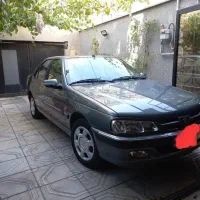 فروش|خودرو سواری و وانت|تبریز, |دیوار