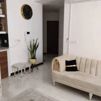 آپادانا-90متر-دوخواب