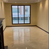 125-متری-خوش-نقشه-L