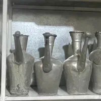 مس ظرف