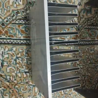هیت سینک بزرگ