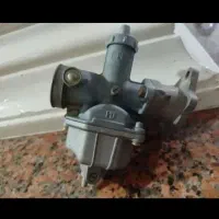 کاربراتور۲۵۰