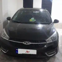 ماشین آریزو ۵ مدل ۹۶|خودرو سواری و وانت|رشت, نیکمرام|دیوار