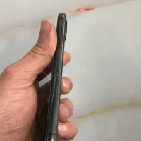 ایفون x|موبایل|همدان, |دیوار