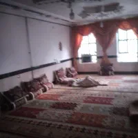 اجاره خونه ای در کردلاغری  جنب مدرسه ابتدایی|اجارهٔ خانه و ویلا|یاسوج, |دیوار
