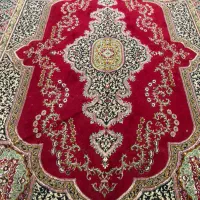 چند تخته فرش