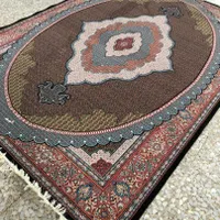 فرش ریز ماهی با اقساط