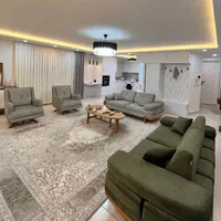 مبلمان نو به قیمت کارخانه فقط با ۲۵٪پیش پرداخت|مبلمان خانگی و میز عسلی|پرند, فاز ۶|دیوار