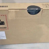 لپتاپ I5 13420H آکبند|رایانه همراه|تهران, فلسطین (میدان انقلاب)|دیوار