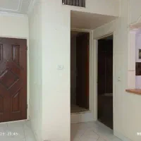 واحد 60 متری یک خوابه|اجارهٔ آپارتمان|تهران, فلسطین (میدان انقلاب)|دیوار