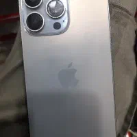 ایفون کپی ۱۵پرومکس