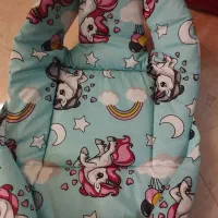 اغوشی|کالسکه و لوازم جانبی|همدان, |دیوار