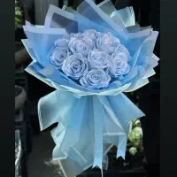 گل ربانی|گل مصنوعی|گرگان, |دیوار